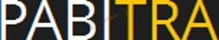Pabitra Constructions