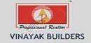 Images for Elevation of Vinayak Skyline Lakeview Images for Elevation of Vinayak Skyline Lakeview