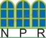 NPR Realtors
