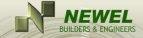 Images for Logo of Newel