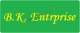 BK Enterprises