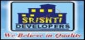 Srishti Developers