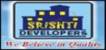 Images for Logo of Srishti Developers