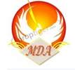 MDA Group
