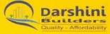 Darshini Builders