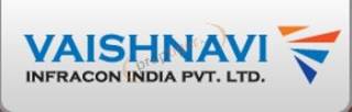 Vaishnavi Infracon