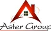 Aster Group