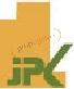 JPK Enclave