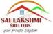 Images for Logo of Lakshmi