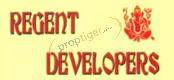 Regent Developer
