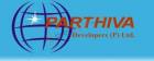 Parthiva Developers