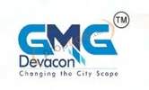 GMG Devacon