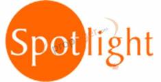 Spotlight Group