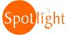 Images for Logo of Spotlight