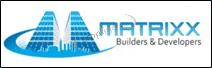 Matrixx Builders