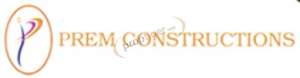 Prem Constructions