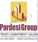 Pardesi Group