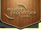 Master Properties