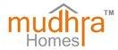 Images for Logo of Mudhra Homes