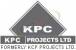 KPC