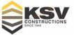 KSV Constructions