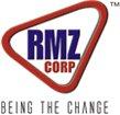 RMZ Corp