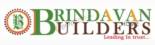 Brindavan Builders