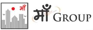 Maa Group