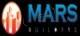 Mars Builders