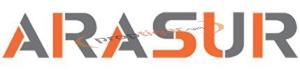 Arasur Builders