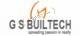 GS Builtech