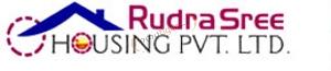 Rudra Sree Housing