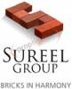 Images for Elevation of Sureel Group Sureel 2 Images for Elevation of Sureel Group Sureel 2
