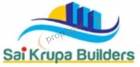 Images for Logo of Sai Krupa Builders Hyderabad