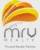 Images for Logo of MRV