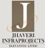 Jhaveri Infraprojects