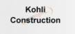 Kohli