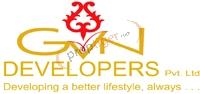 GVN Developers