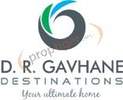 DR Gavhane Destinations