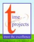 Time Projects