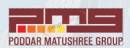 Images for Elevation of Poddar Samadhan Apartments Images for Elevation of Poddar Samadhan Apartments