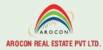 Arocon Real Estate Pvt Ltd