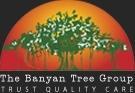 The Banyan Tree