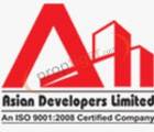 Images for Logo of Asian Developers
