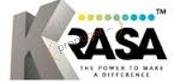 Krasa Group