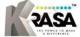 Krasa Group