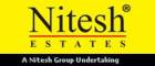 Images for Logo of Nitesh Estates