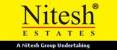 Images for Logo of Nitesh Estates