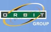 Orbit Group