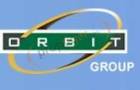 Images for Logo of Orbit